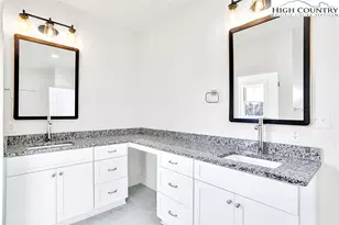 201 Whispering River Dr, Crumpler, NC 28617 - Photo 29