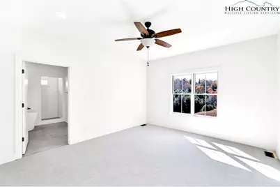 201 Whispering River Drive, Crumpler, NC 28617 - Photo 27