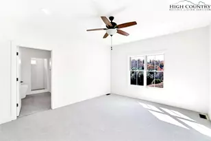 201 Whispering River Dr, Crumpler, NC 28617 - Photo 27