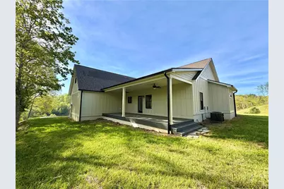 201 Whispering River Drive, Crumpler, NC 28617 - Photo 21