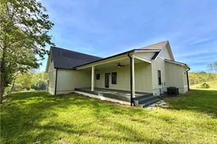201 Whispering River Dr, Crumpler, NC 28617 - Photo 21