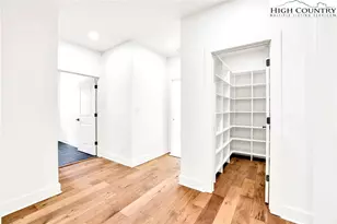 201 Whispering River Dr, Crumpler, NC 28617 - Photo 23