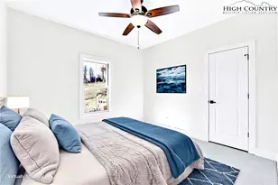 201 Whispering River Dr, Crumpler, NC 28617 - Photo 37