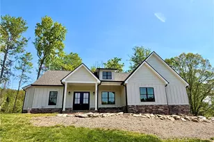 201 Whispering River Dr, Crumpler, NC 28617 - Photo 1
