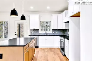 201 Whispering River Dr, Crumpler, NC 28617 - Photo 17