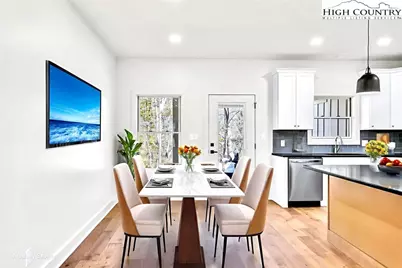 201 Whispering River Drive, Crumpler, NC 28617 - Photo 15