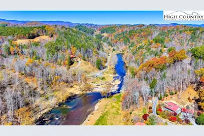 201 Whispering River Drive, Crumpler, NC 28617 - Photo 7