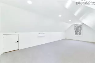 201 Whispering River Dr, Crumpler, NC 28617 - Photo 43