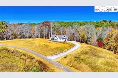 201 Whispering River Drive, Crumpler, NC 28617 - Photo 47