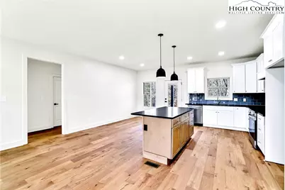 201 Whispering River Drive, Crumpler, NC 28617 - Photo 21