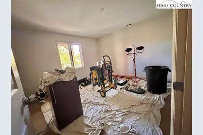 178 Sorrento Park Drive, Blowing Rock, NC 28605 - Photo 5