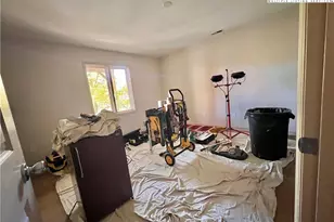 178 Sorrento Park Dr, Blowing Rock, NC 28605 - Photo 5