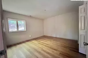 178 Sorrento Park Dr, Blowing Rock, NC 28605 - Photo 17