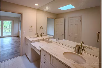 178 Sorrento Park Drive, Blowing Rock, NC 28605 - Photo 21