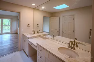 178 Sorrento Park Dr, Blowing Rock, NC 28605 - Photo 21