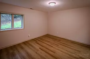 178 Sorrento Park Dr, Blowing Rock, NC 28605 - Photo 31