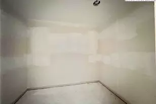 178 Sorrento Park Dr, Blowing Rock, NC 28605 - Photo 23