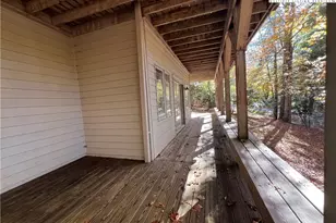 178 Sorrento Park Dr, Blowing Rock, NC 28605 - Photo 5