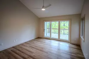 178 Sorrento Park Dr, Blowing Rock, NC 28605 - Photo 25