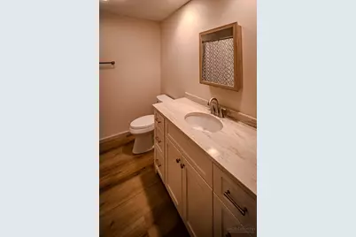 178 Sorrento Park Drive, Blowing Rock, NC 28605 - Photo 29