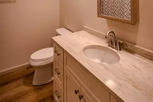 178 Sorrento Park Dr, Blowing Rock, NC 28605 - Photo 29