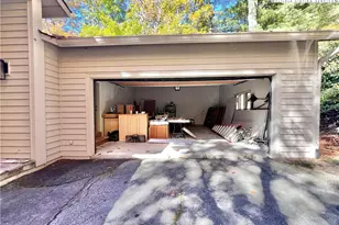 178 Sorrento Park Dr, Blowing Rock, NC 28605 - Photo 3