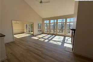 178 Sorrento Park Dr, Blowing Rock, NC 28605 - Photo 21