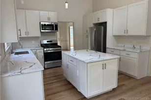 178 Sorrento Park Dr, Blowing Rock, NC 28605 - Photo 5