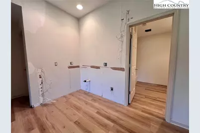 178 Sorrento Park Drive, Blowing Rock, NC 28605 - Photo 13