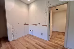 178 Sorrento Park Dr, Blowing Rock, NC 28605 - Photo 13