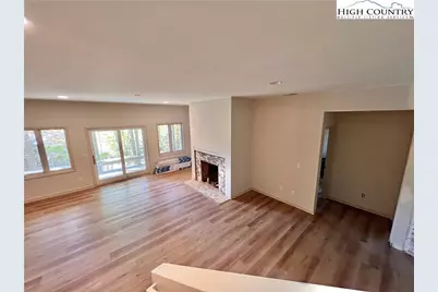 178 Sorrento Park Drive, Blowing Rock, NC 28605 - Photo 11