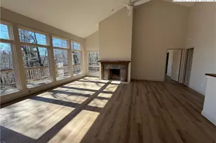 178 Sorrento Park Dr, Blowing Rock, NC 28605 - Photo 19
