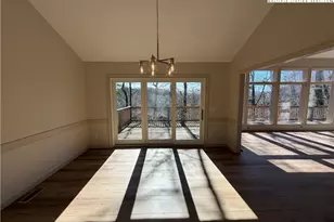 178 Sorrento Park Dr, Blowing Rock, NC 28605 - Photo 19