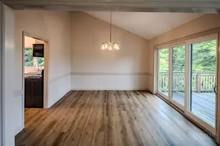 178 Sorrento Park Dr, Blowing Rock, NC 28605 - Photo 13