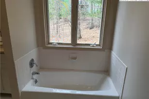 178 Sorrento Park Dr, Blowing Rock, NC 28605 - Photo 29