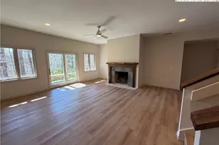 178 Sorrento Park Dr, Blowing Rock, NC 28605 - Photo 17