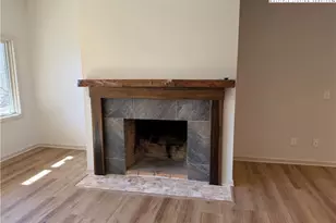 178 Sorrento Park Dr, Blowing Rock, NC 28605 - Photo 13