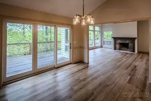 178 Sorrento Park Dr, Blowing Rock, NC 28605 - Photo 15