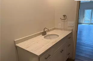 178 Sorrento Park Dr, Blowing Rock, NC 28605 - Photo 29