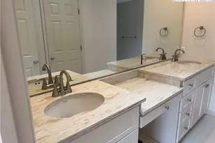 178 Sorrento Park Dr, Blowing Rock, NC 28605 - Photo 25