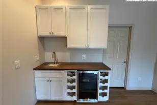 178 Sorrento Park Dr, Blowing Rock, NC 28605 - Photo 15
