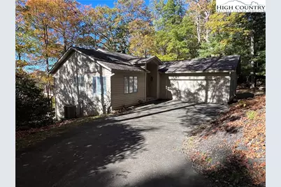 178 Sorrento Park Drive, Blowing Rock, NC 28605 - Photo 1