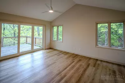 178 Sorrento Park Drive, Blowing Rock, NC 28605 - Photo 23