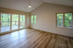 178 Sorrento Park Dr, Blowing Rock, NC 28605 - Photo 23
