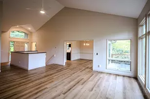 178 Sorrento Park Dr, Blowing Rock, NC 28605 - Photo 9