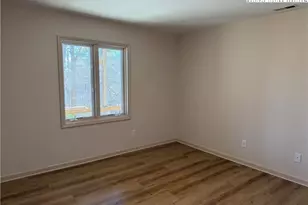 178 Sorrento Park Dr, Blowing Rock, NC 28605 - Photo 15