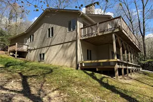 178 Sorrento Park Dr, Blowing Rock, NC 28605 - Photo 3