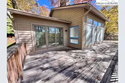 178 Sorrento Park Drive, Blowing Rock, NC 28605 - Photo 25