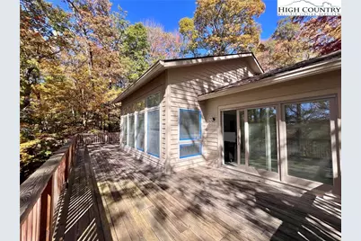178 Sorrento Park Drive, Blowing Rock, NC 28605 - Photo 3