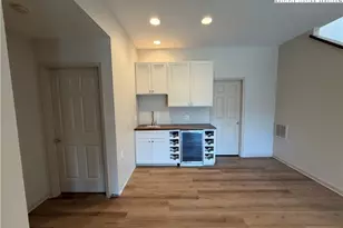 178 Sorrento Park Dr, Blowing Rock, NC 28605 - Photo 15